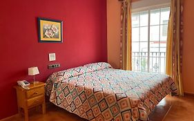 Quentar Hotel Rural