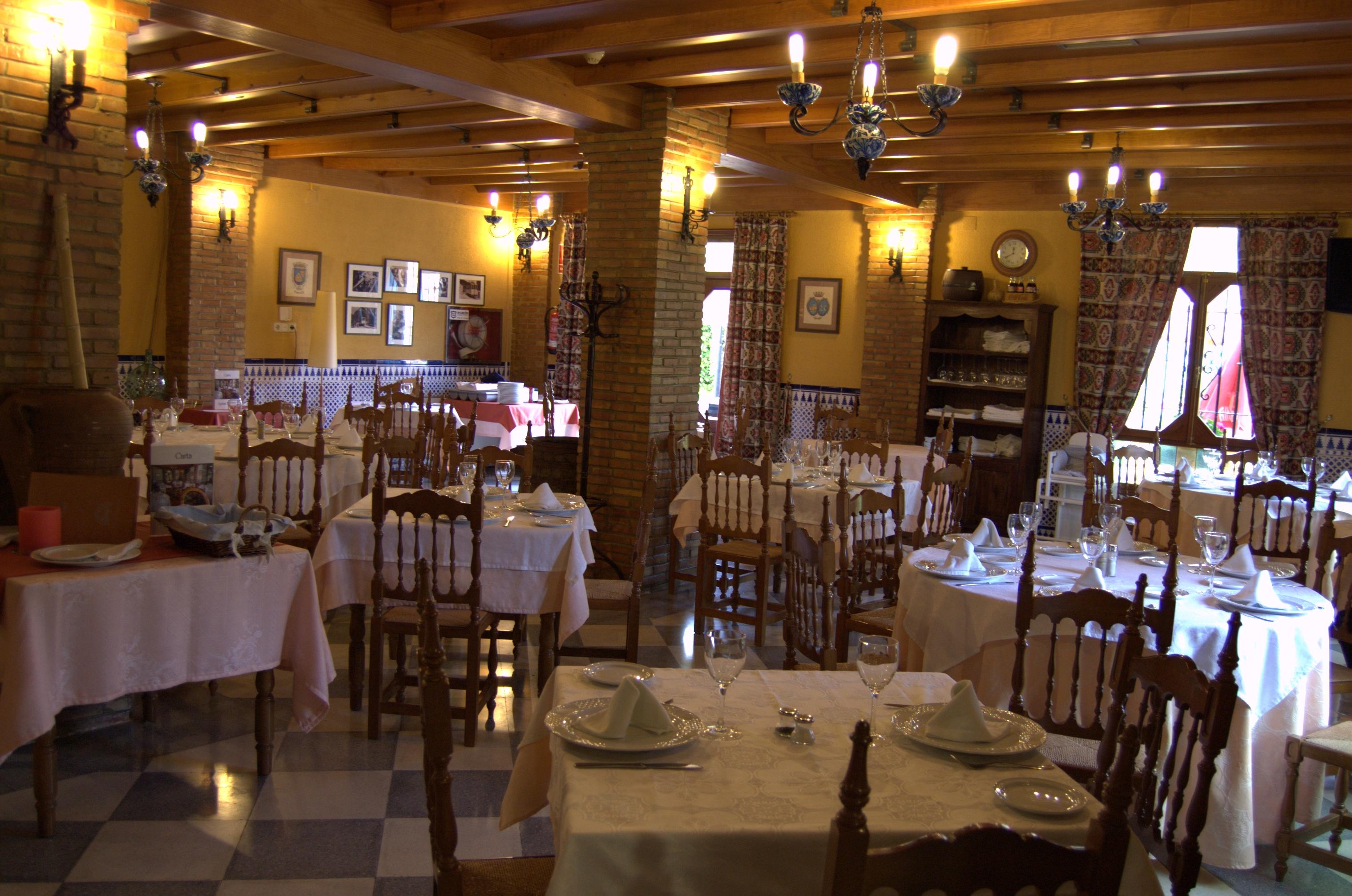 Quentar Hotel Rural Extérieur photo